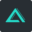 Axenov's blog favicon