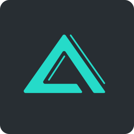 Блог Аксенова